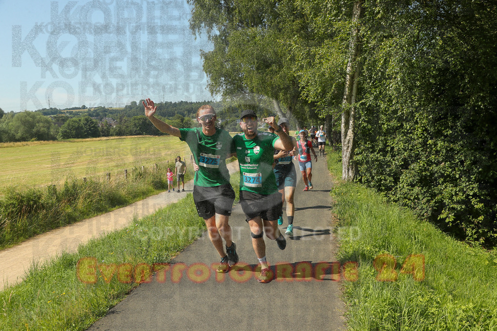 250621_1035_EX2_8463 | Eventfotografie 24Sport- und Eventfotografie