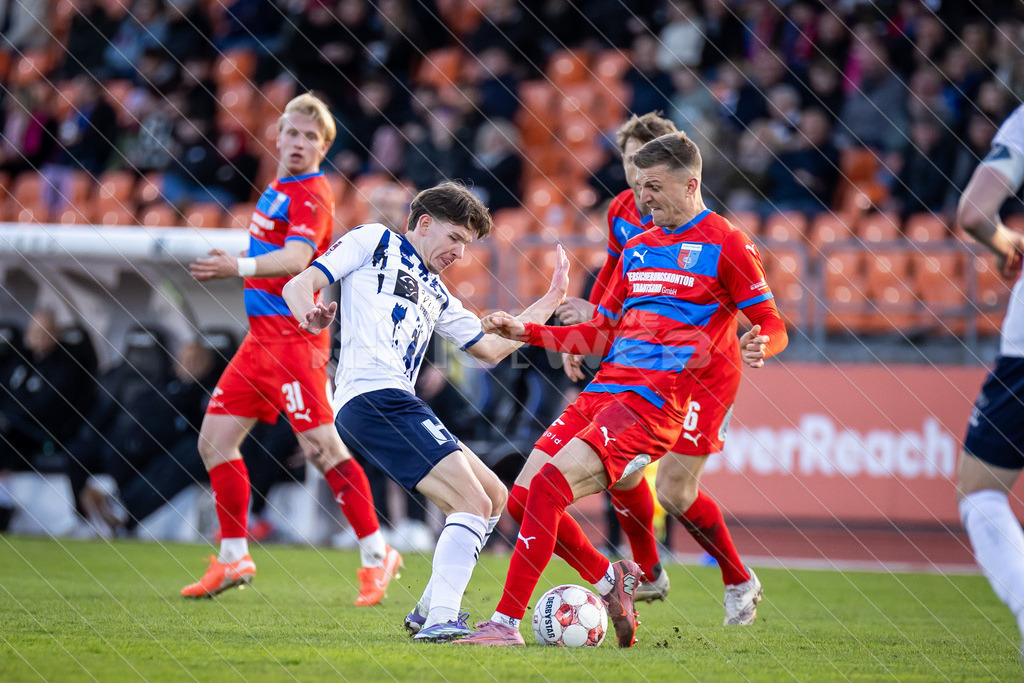 20260405_Picselweb-Fotografie_1R3_2507 | Dein Fotograf aus dem Landkreis Stade für Sport und Events - Realisiert mit Pictrs.com