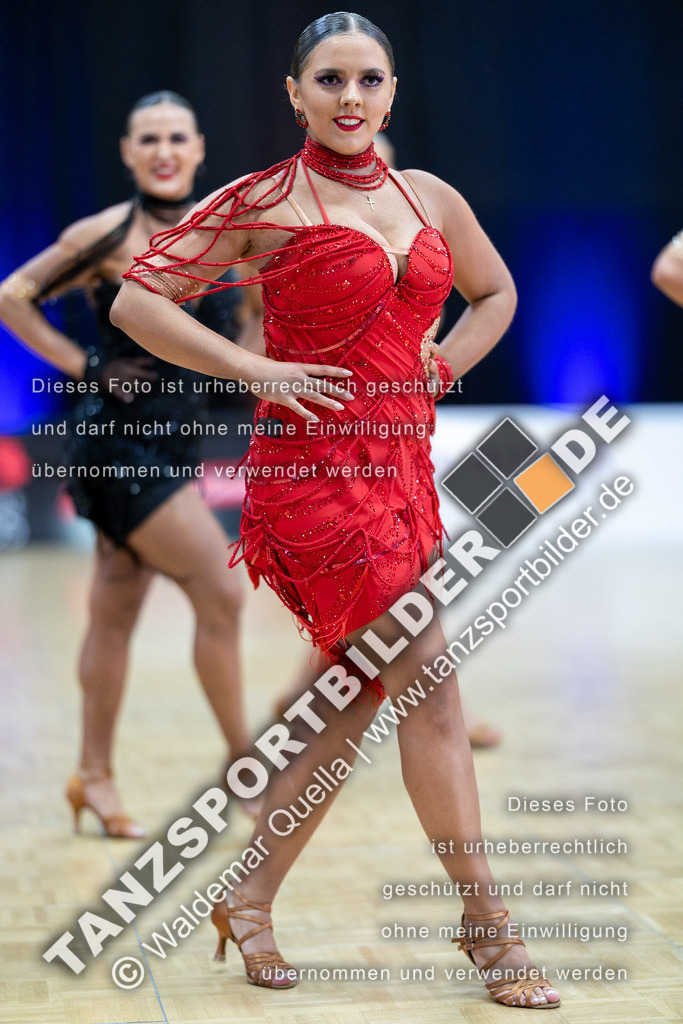 20230513-11231 | Hier finden Sie Tanz Bilder vom Latein und Standard Formationen tanzen. Sportbilder vom Tanzsport. Schöne Fotos und von Weltmeisterschaft, Europameisterschaft, Bundesliga, Regionalliga, Oberliga und Landesliga sowie von GOC Stuttgart, DanceComp, WM Bremen