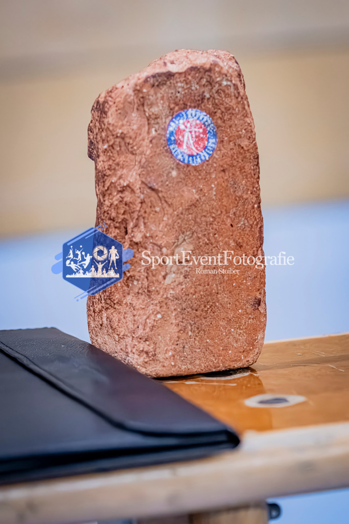 IMAG3029 | SportEventFotografie - Roman Stoiber