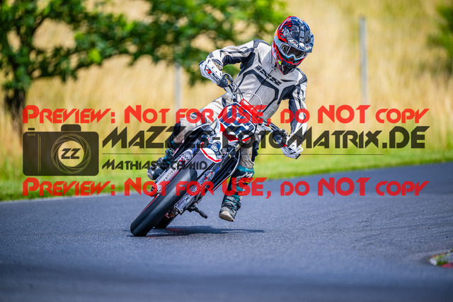 MaZZes_FotoMatrix_240713_6007705_8822 | S4