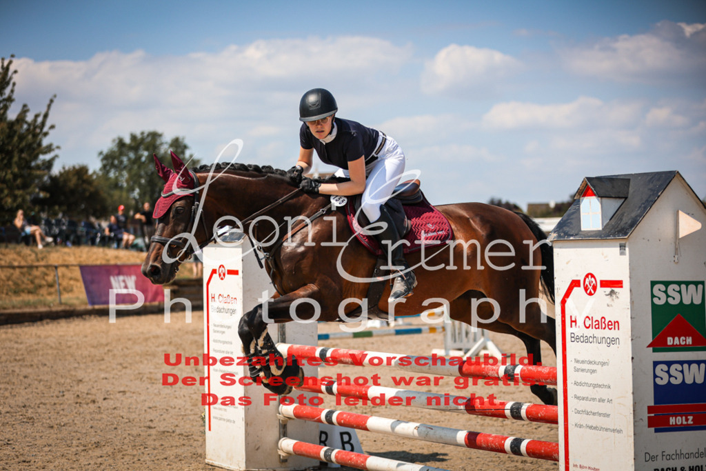 26.SaSpA00125 | Leoni Ertmer Photography - Realisiert mit Pictrs.com