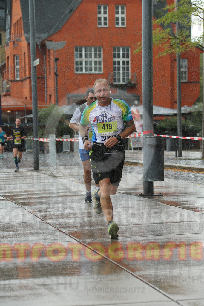 220917_1510_EX1_4913 | Sportfotografie im Rhein-Sieg Kreis, Köln, Bonn, NRW, Rheinland Pfalz, Hessen, etc. Unser Tätigkeitsfeld umfasst den Laufsport vom Volkslauf über den Marathon, Duathlon, Triathon bis zum Ultralauf wie Kölnpfad Ultra oder Schindertrail.