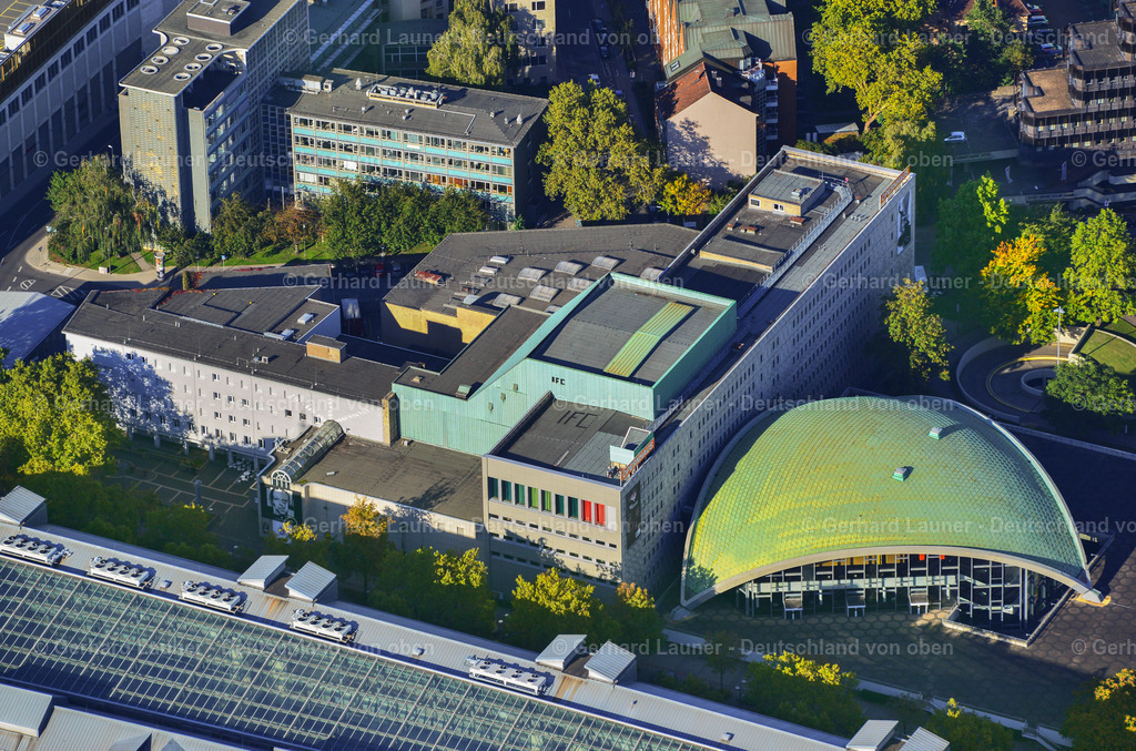 3391037 | Theater und Opernhaus Dortmund