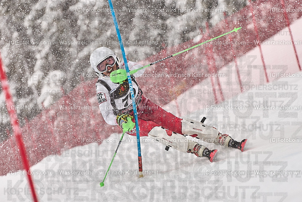 _ALP8916_MASTERS-WM_Reiteralm_CD_SL-I_LUTEREK Katarzyna | FISWORLD CHAMPIONSHIPSMASTERS ALPINE SKIING, 23. – 28. MÄRZ 2026 - REITERALM | STMK | AUT.   Veranstaltet vom Masters-Referat des Deutschen Skiverbandes (DSV). Durchführende Organisation: WSV Pichl-Reiteralm, unterstütutzt von den Bergbahnen REITERALM bei Schladming und SKI AUSTRIA.                            Disziplinen:  Super-G, GiantSlalom, Slalom.                                                 Kategorien:  A (Herrn 30-59 Jahre), B (Herrn ab 60 Jahre), C (Damen 30-59 Jahre), D (Damen ab 60 Jahre).                Rennstrecken:   Gasselhöhe und Muldenliftpiste auf der Reiteralm.