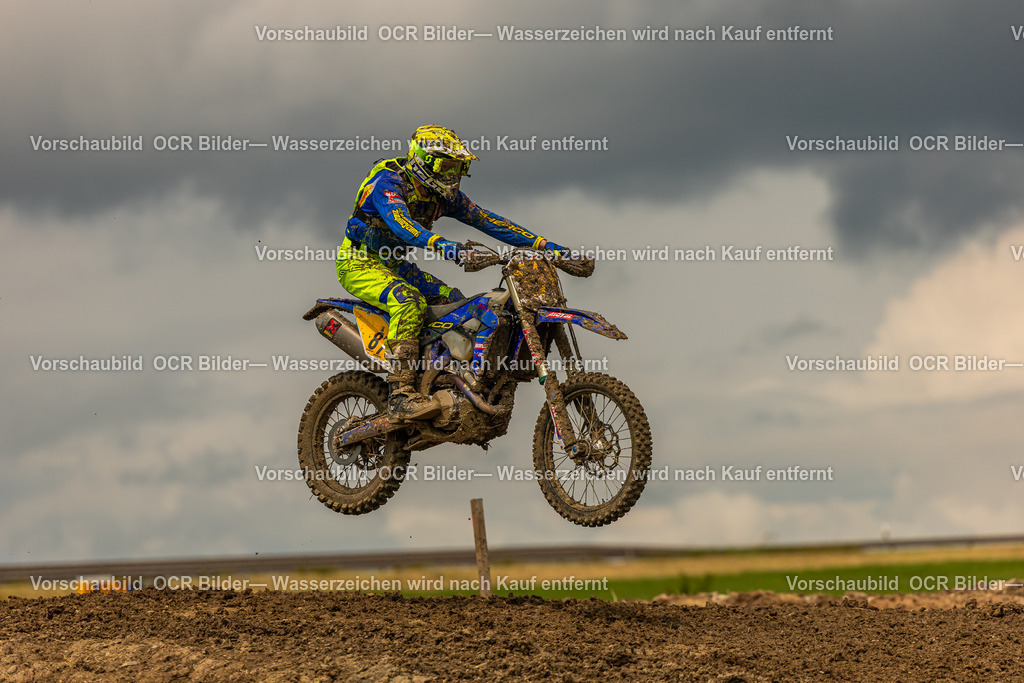 GCC Schwabhausen Sonntag R1-5885 | OCR Bilder Fotograf Eisenach Michael Schröder