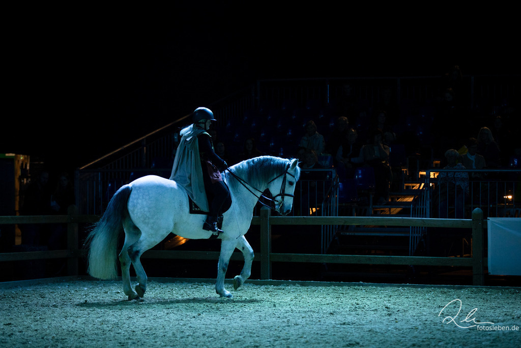 846A0162 | fotosleben - Realisiert mit Pictrs.com