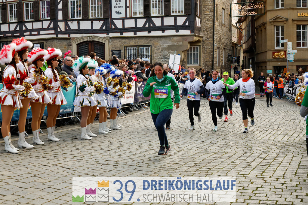 39. 3Koenigslauf 2025 | 20250106_3koenigslauf - Realisiert mit Pictrs.com