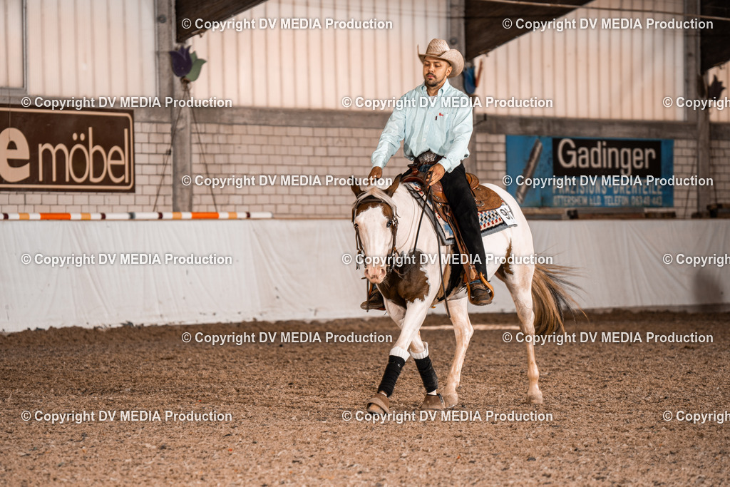 ZH300199 | dv-media-shop - Realisiert mit Pictrs.com