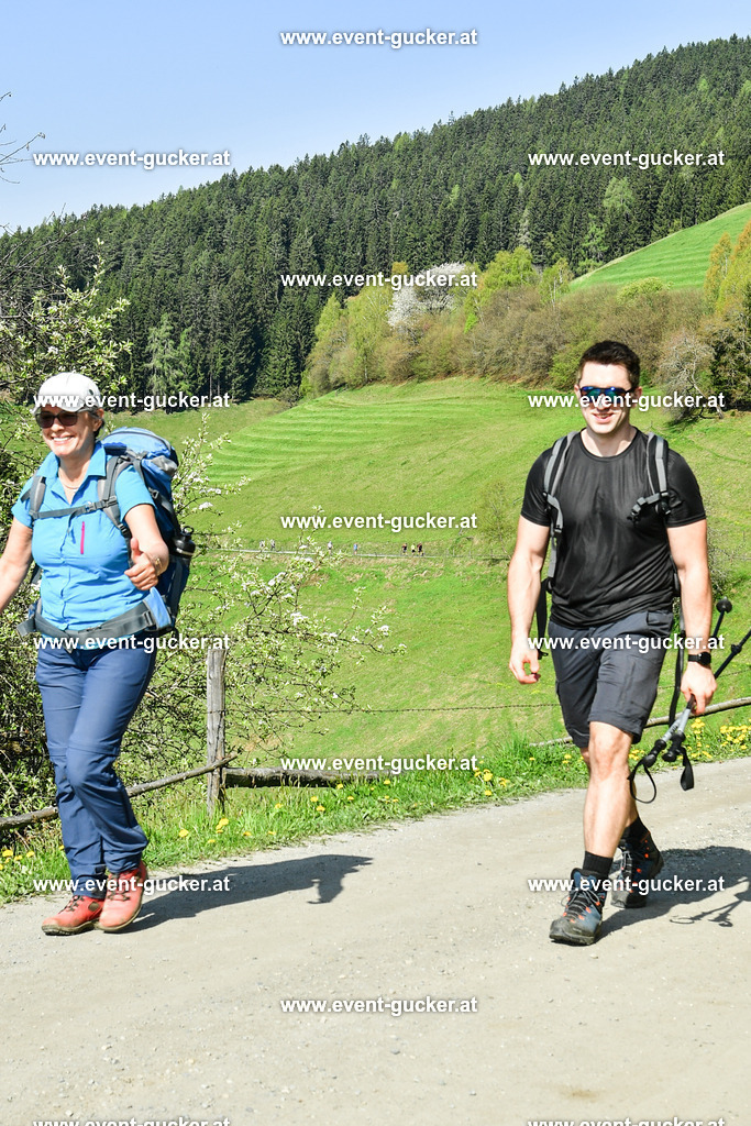DSC_7735 | Sportfoto event-gucker Herbert Scherer
