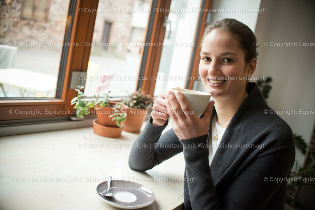 20180301_Theresa_Bresch_Heidelberg_0033 | Foto: Thomas Hartig
