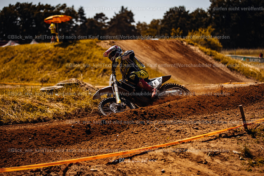 E68A7507 | blick_win_kel