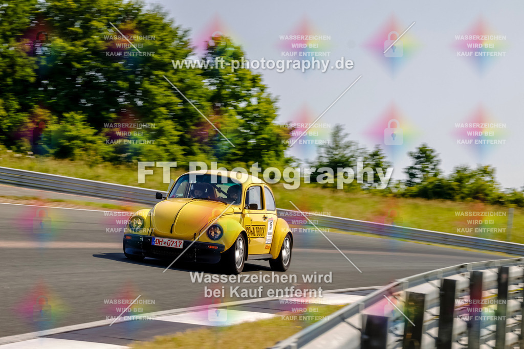 _ACW1097 | Hier findet Ihr Bilder von Touristenfahrten auf der Nürburgring Nordschleife oder von anderen Veranstaltungen die ich besucht habe. Viel Spass beim Durch Schauen 