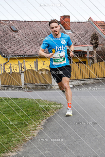 _MG_9981 | Sportfoto event-gucker Herbert Scherer