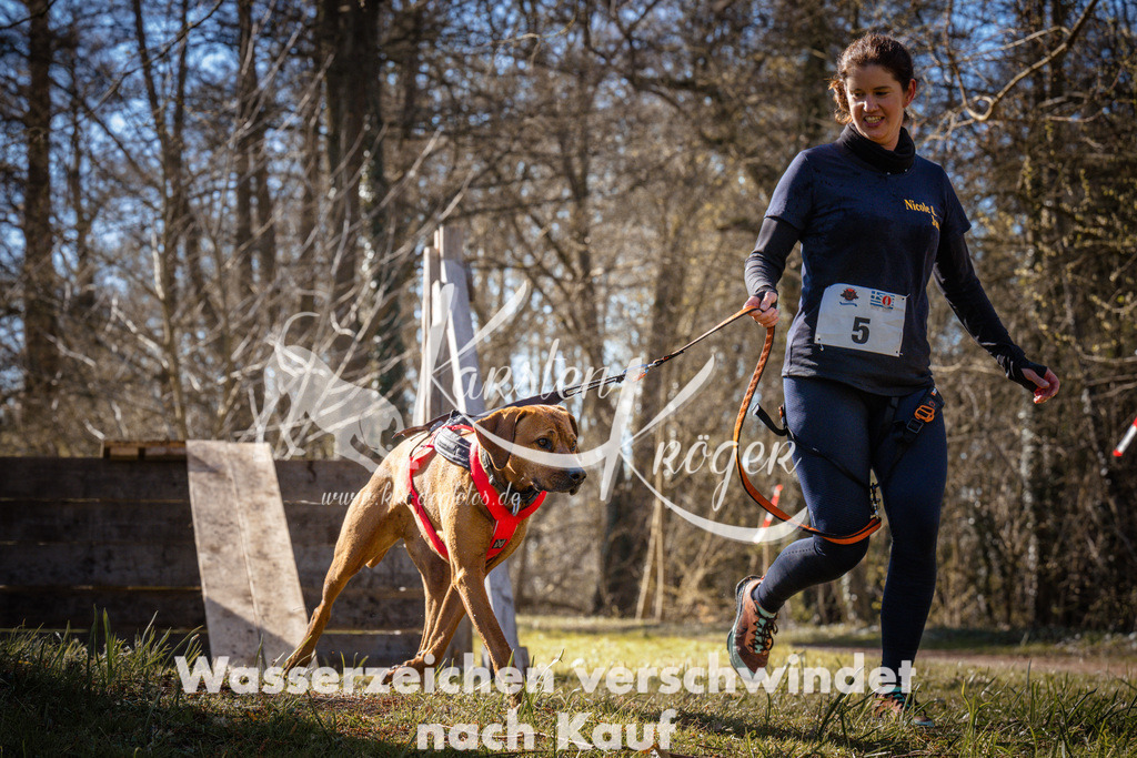 0921_ZZ95132 | kk-dogfotos