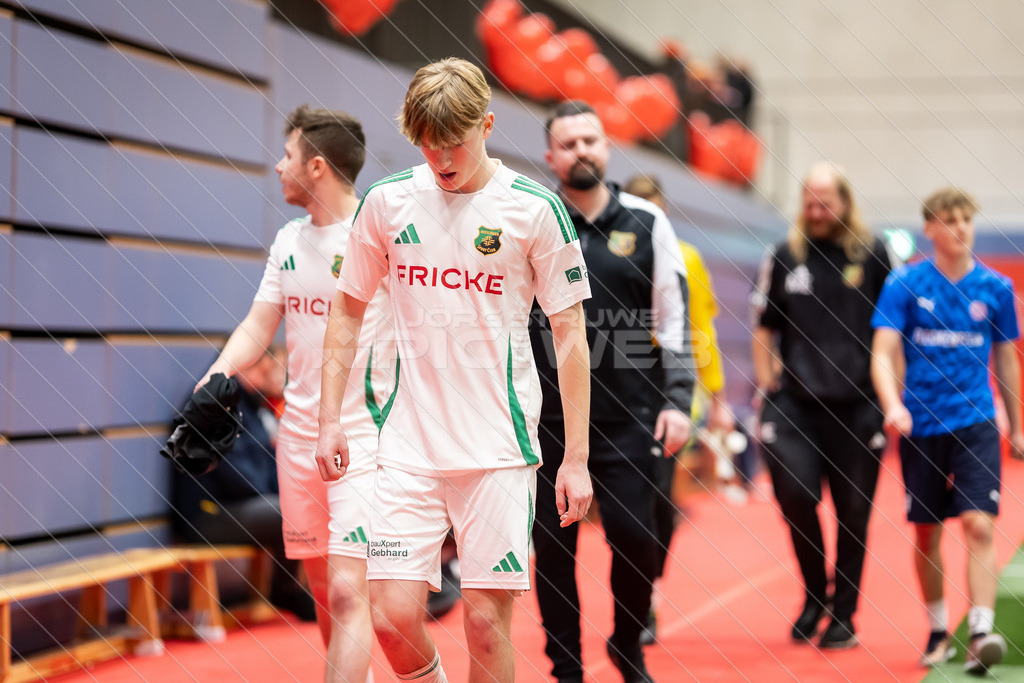 20260111_Picselweb-Fotografie_2R3_2572 | Dein Fotograf aus dem Landkreis Stade für Sport und Events - Realisiert mit Pictrs.com