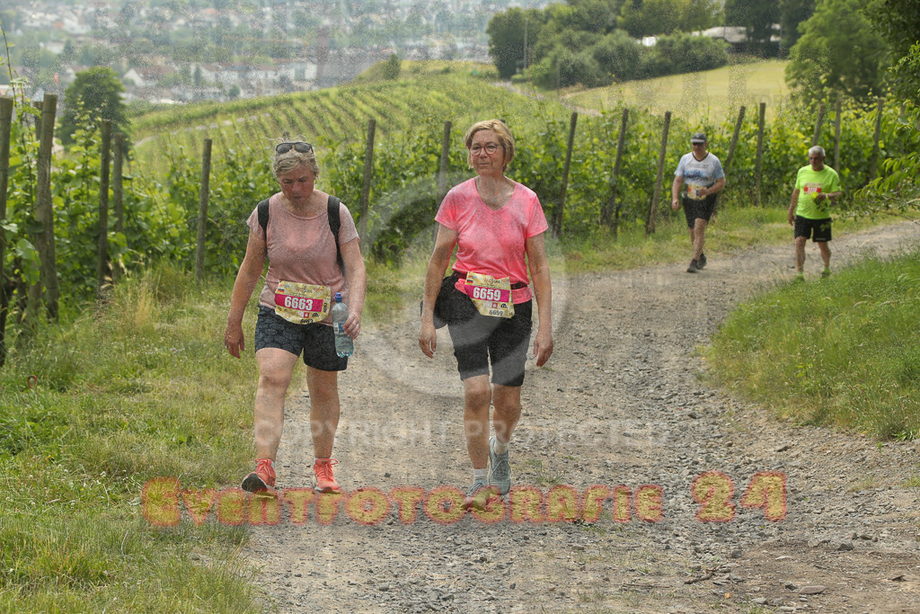 250614_1513_EX2_6138 | Eventfotografie 24Sport- und Eventfotografie