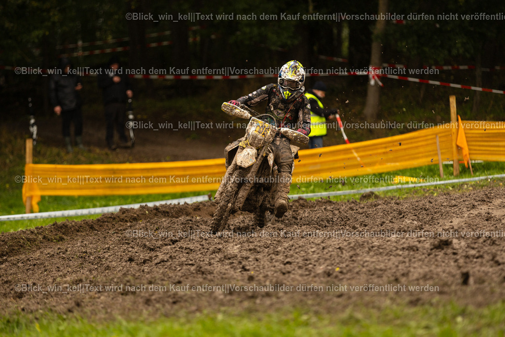 E68A4891 | blick_win_kel