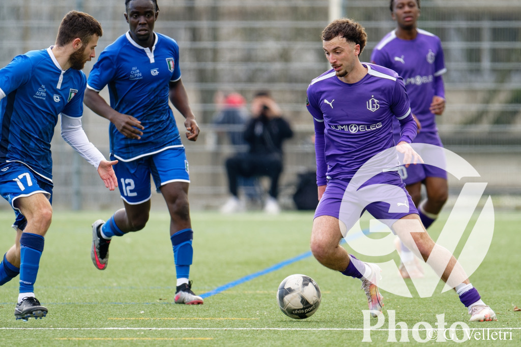 DSC_8250 | Velletri Photo