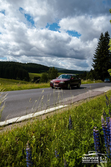 _DSC3285 | hermsdorfmarketing