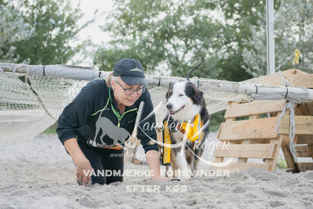 1358_ZZ98914 | kk-dogfotos