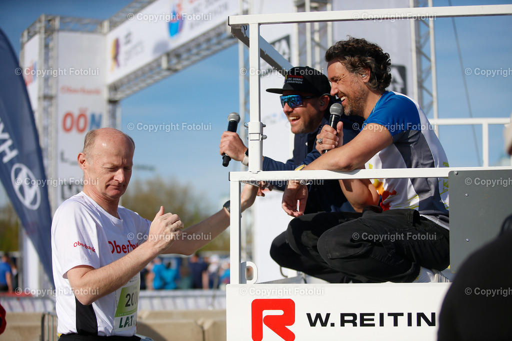 OBERBANKLINZMARATHON_2024_26 | bilder, linz, photo, foto, fussball, sport, fotolui, bundesliga