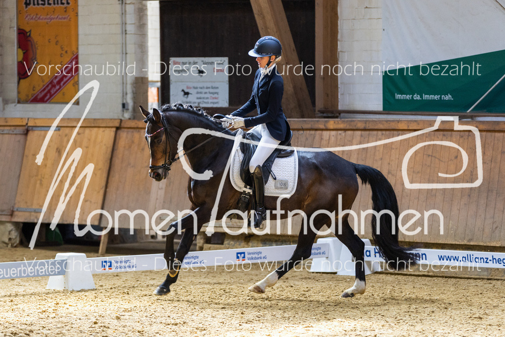 Sth-LPO25-DrR-L-274 | MomenTaufnahmen Pferdesportfotos