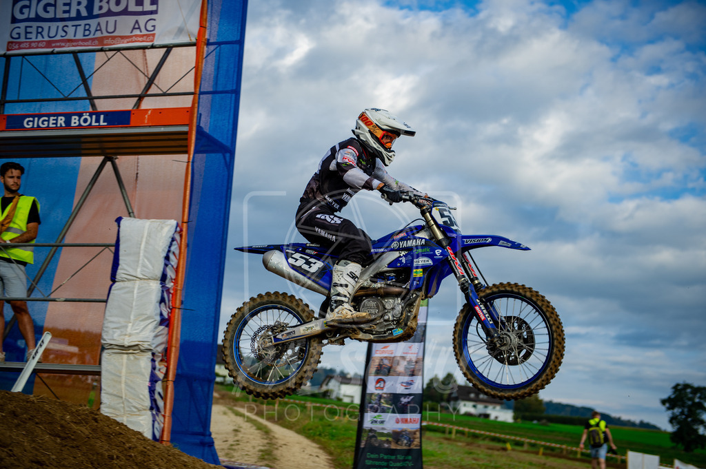 ClubInter (104) | Paeschuphoto Shop - Wer nicht sucht der auch nicht findet.Ob Motocrossbilder oder von einem besuchtem Spiel, Hauptsache Action. - Realisiert mit Pictrs.com