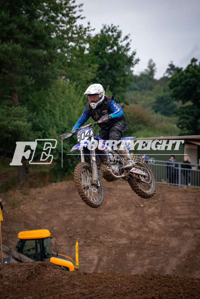 DSC07108 | fourtyeightmedia - Realisiert mit Pictrs.com