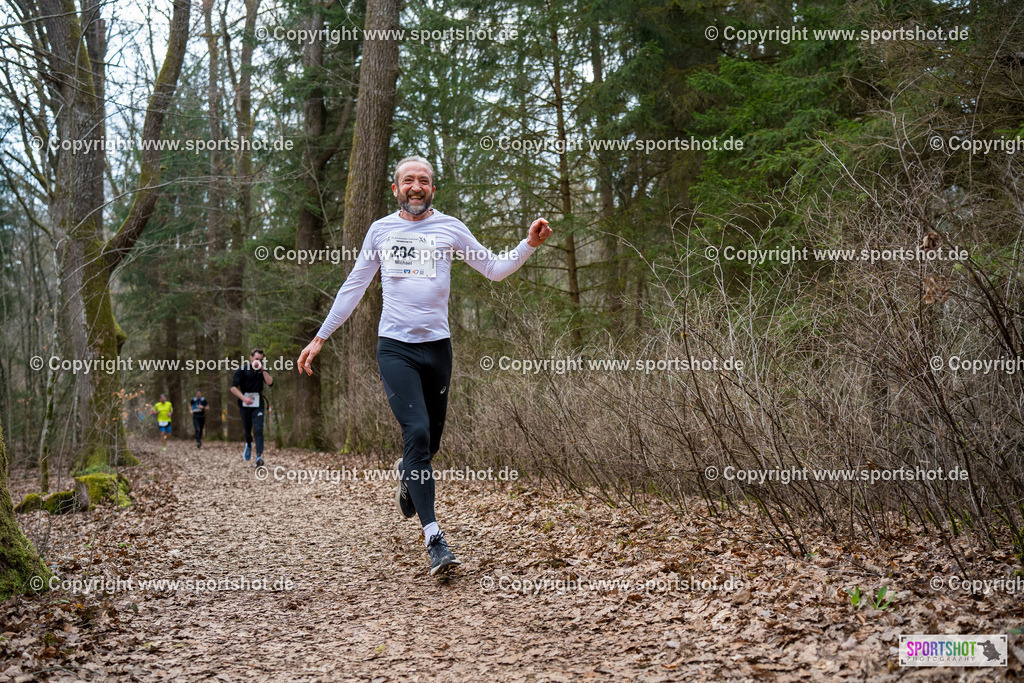 SZI04312 | #forstenriedervolkslauf #volkslauf #forstenried #forstenriedersc #yourpictrs #sportshot_your_pictrs