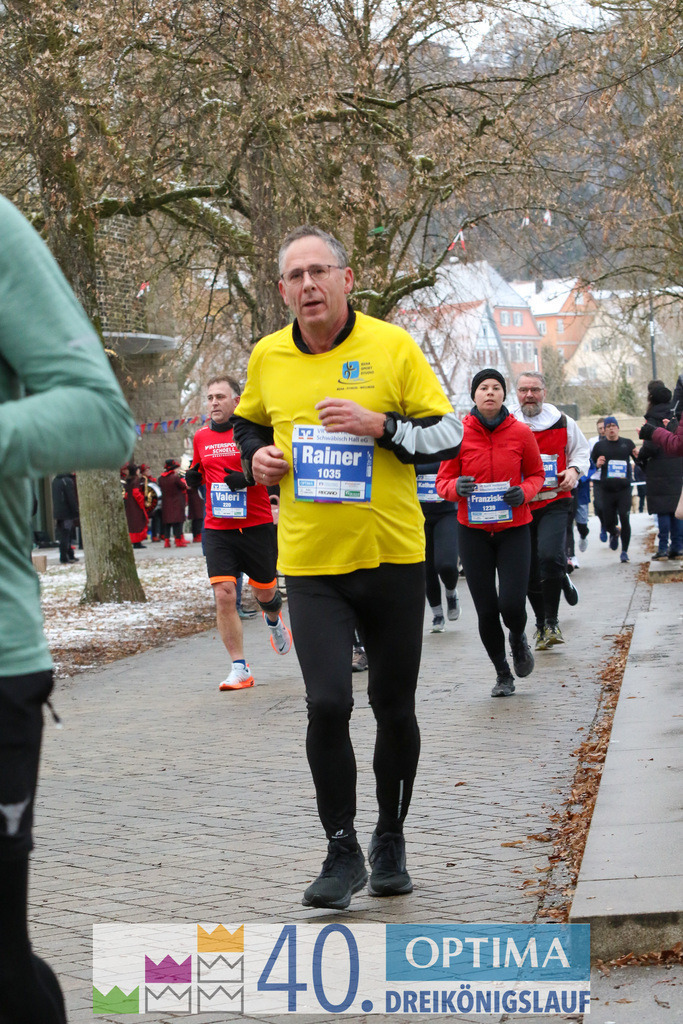 VR Bank Hauptlauf 10km | 40. Optima 3koenigslauf 2026 - Realisiert mit Pictrs.com