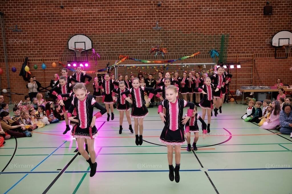 IMG_2026_02_07_9999_31 | Kirnarra-Fotos - Realisiert mit Pictrs.com