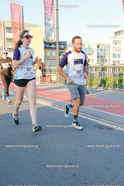 _IPS3752 | Sportfoto event-gucker Herbert Scherer