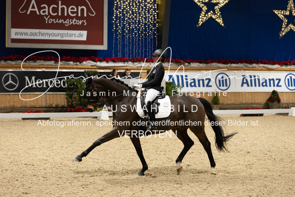 126A5625 | jasminmetznerfotografie