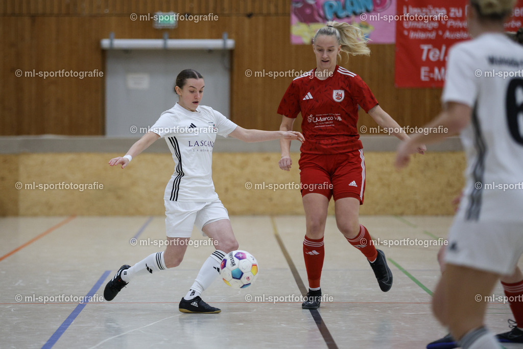 IMG_9987 | ml-sportfotografie - Realisiert mit Pictrs.com