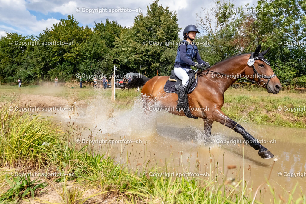 20250830-_VW_6689-2 | Sportfoto SH - Realisiert mit Pictrs.com