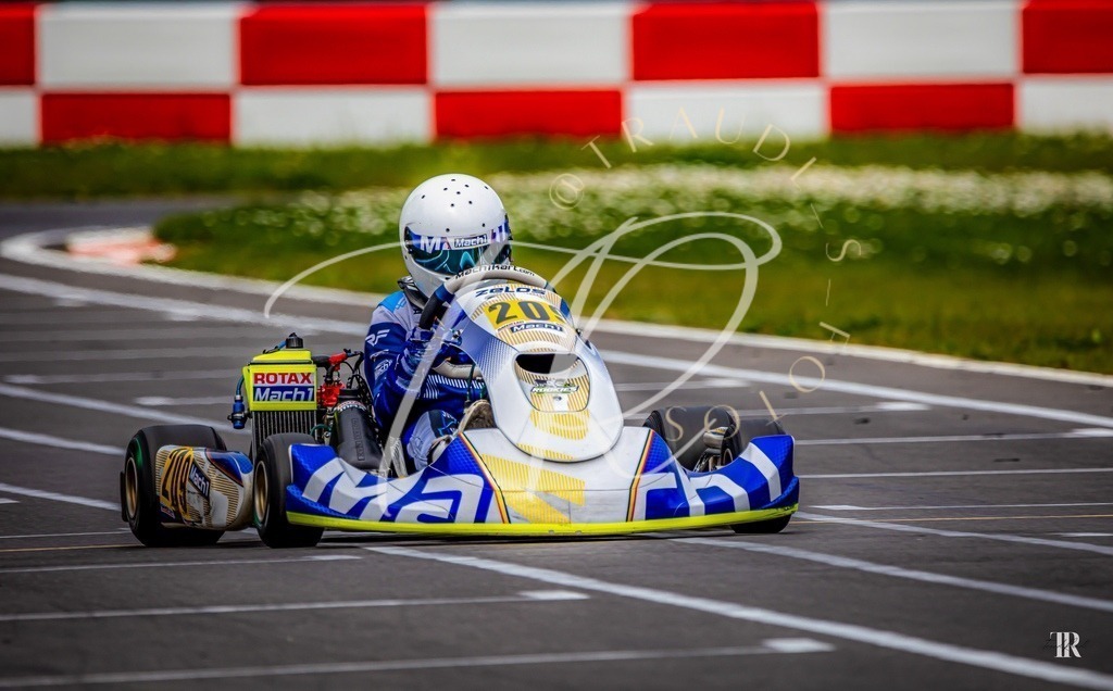 IMG_9167 | traudl_s_fotos