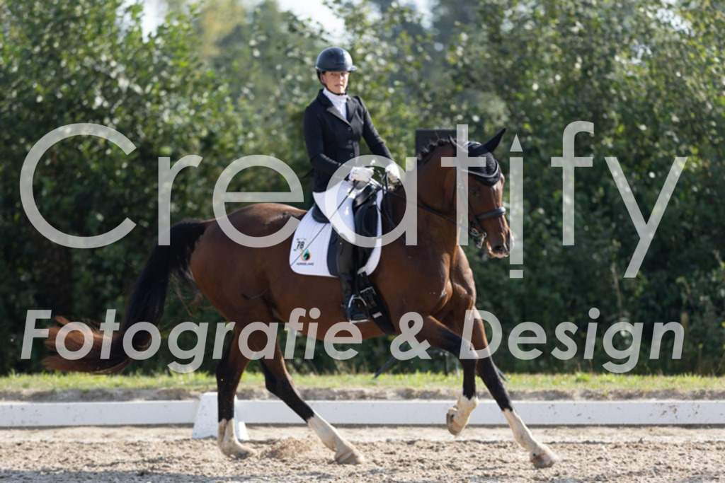 IMG_2470 | Creatify Fotografie