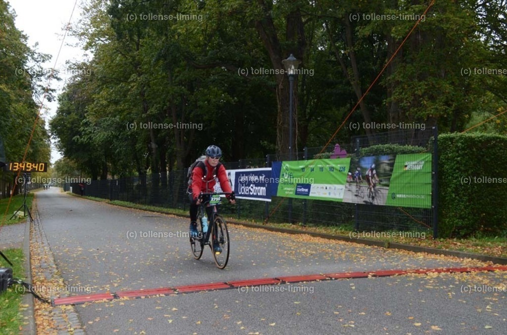 TTT_7644 | Foto | tollense-timing - Realisiert mit Pictrs.com