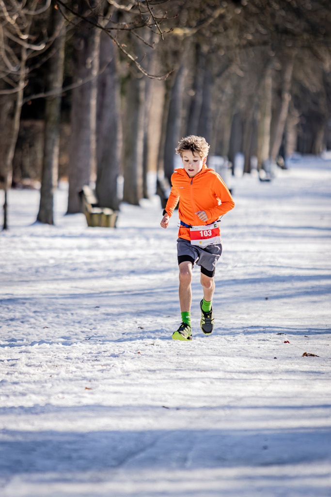 IMAG8613 | SportEventFotografie - Roman Stoiber
