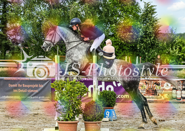 20250528_15_KlA90-169 | JS-Photostyle - Sport-/Portrait- & Eventfotografie