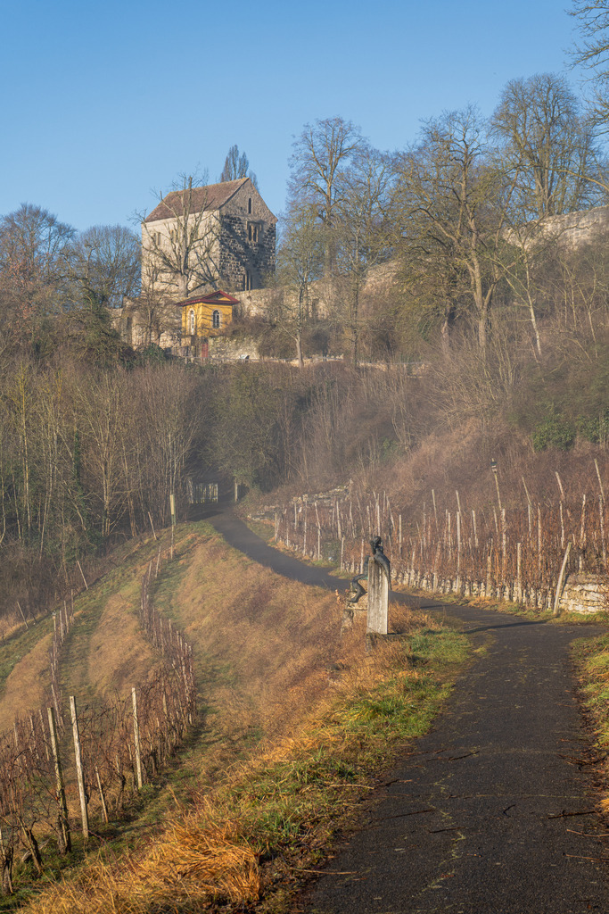 DSC06988 | Rothenburg ob der Tauber. Nur hier gibt es Exklusive und passend zur Jahreszeit Ihr Wandbild, T-Shirt, Tasse und alles was das Rothenburg Herz begehrt. - Realisiert mit Pictrs.com