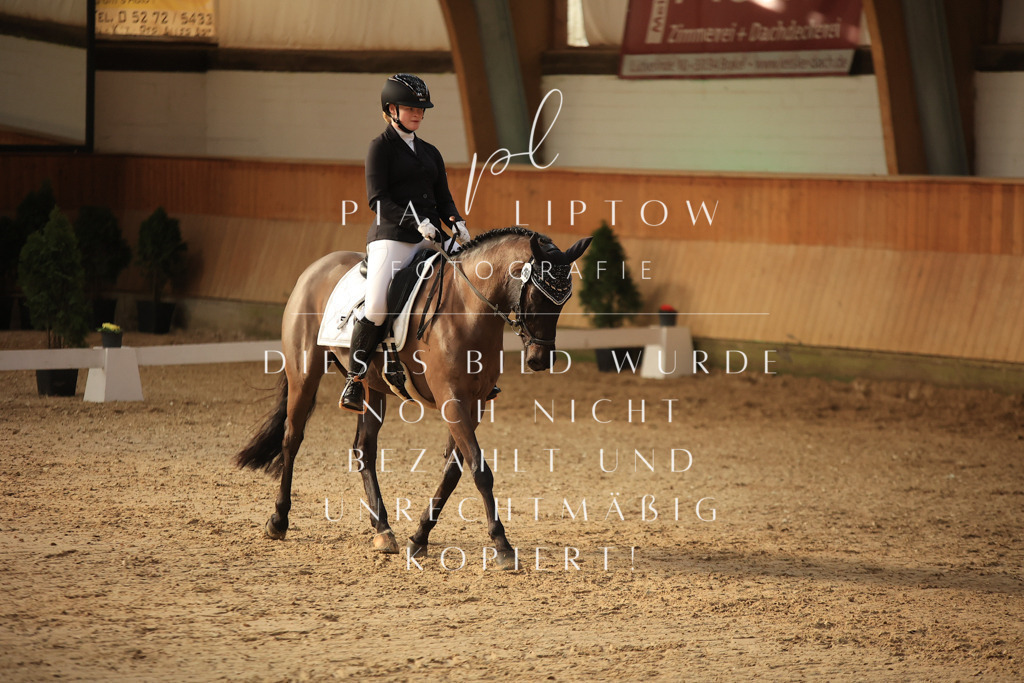 IMGT1878 | pl-fotografie