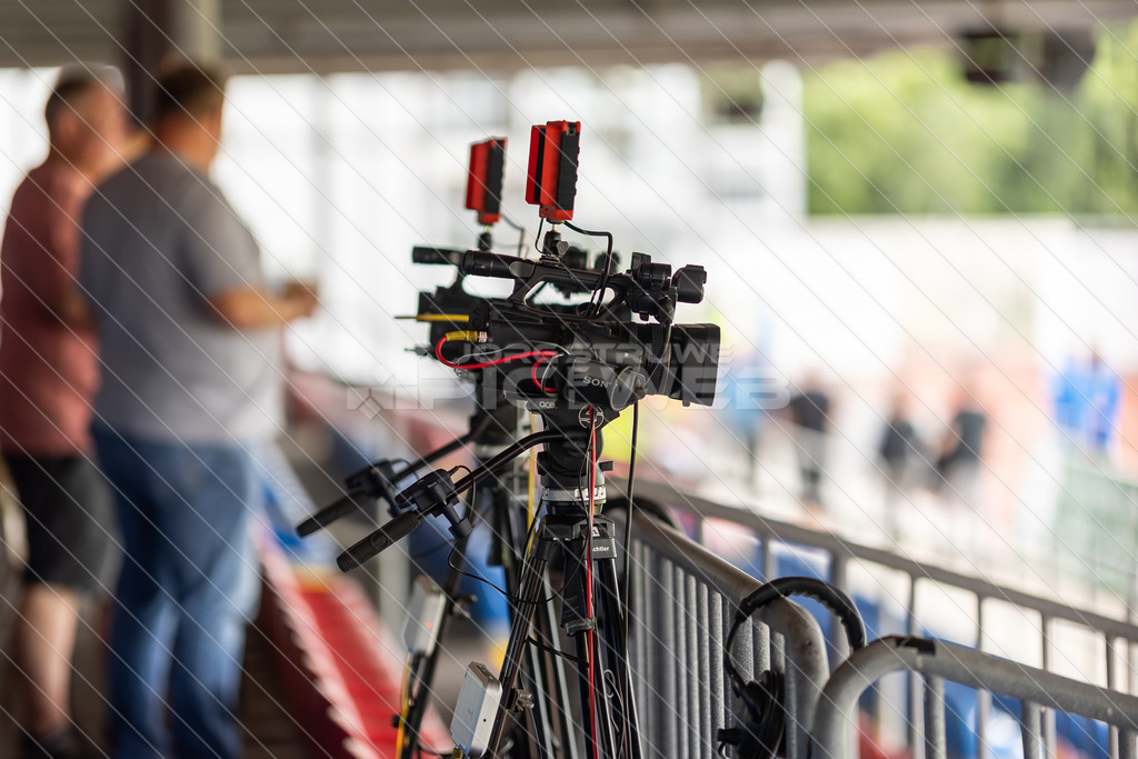 20250712_Picselweb-Fotografie_2R3_0058 | Dein Fotograf aus dem Landkreis Stade für Sport und Events - Realisiert mit Pictrs.com