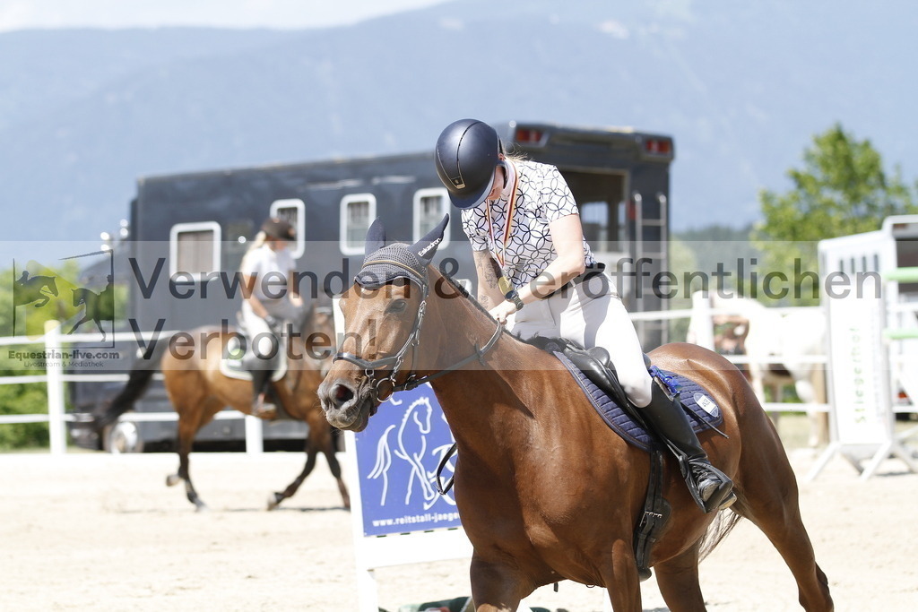 _MG_7501 | equestrian-live-com