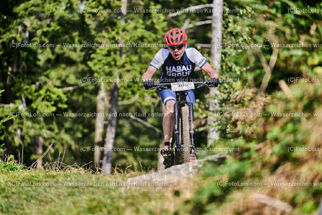 ALP7512_GRANITBEISSER_Medium_Honeder Hannes | (C)FotoLois.com, Alois Spandl, 28. GRANITBEISSER Mountainbike-Marathon in St. Georgen am Walde, Sa 3. Sept. 2022.