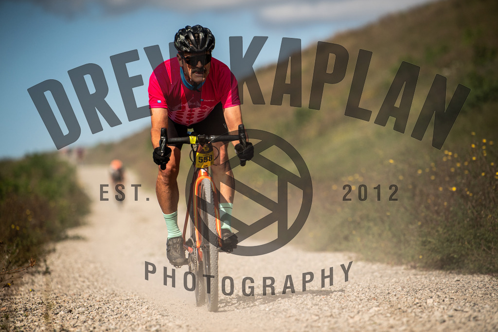 DKP-3659 | Drew Kaplan Photography