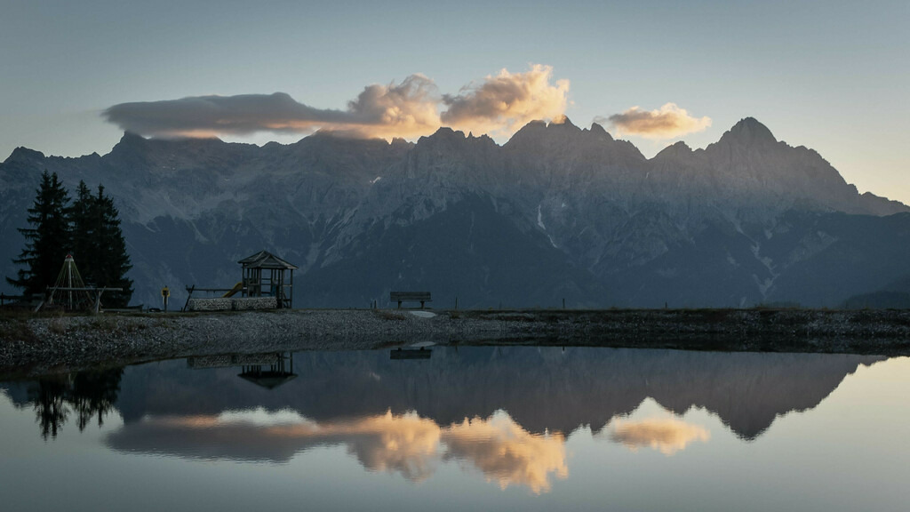 _W5A6985 | Sich an die einzigartigen Momente der Natur und Landschaft sowie die Begegnung mit heimischen wilden Tieren zu erinnern, dies kann man anhand den Bilder der Natur und Landschaftsfotografin Sandra Eimermacher.  - Realisiert mit Pictrs.com