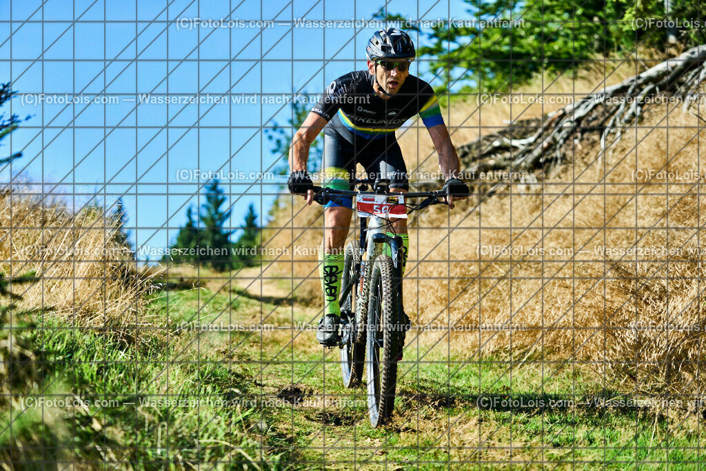 ALP5894_XXIX_GRANITBEISSER_Extreme_Schicho Josef | (C)FotoLois.com, Alois Spandl, 29. GRANITBEISSER - Mountainbike-Marathon in St. Georgen am Walde, EXTREME 72,5 km, Sa 2. September 2023.