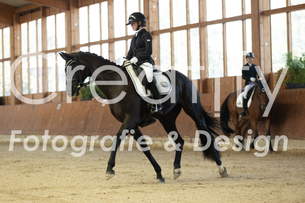 IMG_9476 | Creatify Fotografie